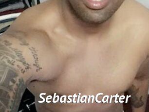 SebastianCarter