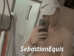 SebastianEquis