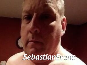 Sebastian_Evans