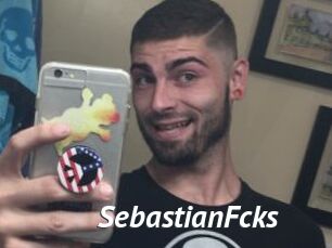 SebastianFcks