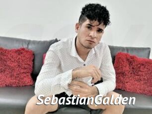 SebastianGalden