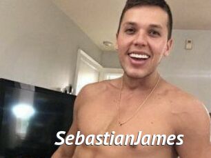 Sebastian_James