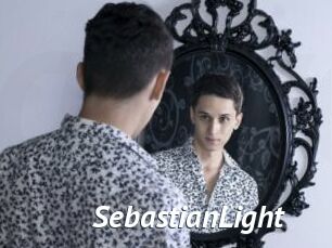 SebastianLight
