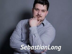 SebastianLong