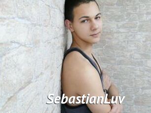SebastianLuv