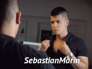 SebastianMarin