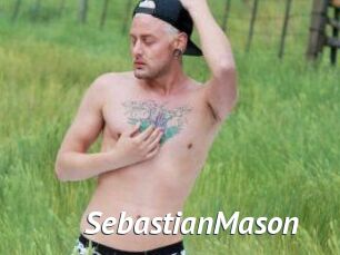 Sebastian_Mason
