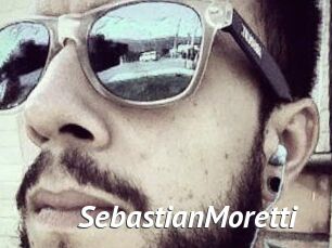 Sebastian_Moretti