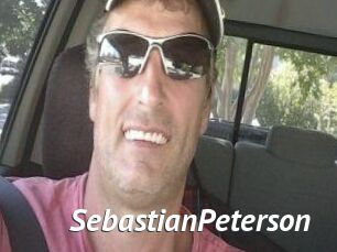 Sebastian_Peterson