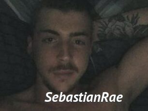Sebastian_Rae