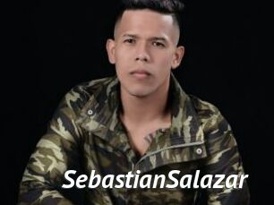 SebastianSalazar