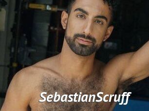 Sebastian_Scruff