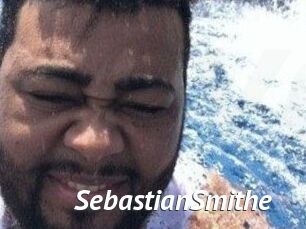 Sebastian_Smithe