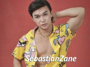 SebastianZane