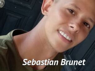 Sebastian_Brunet