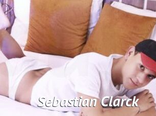 Sebastian_Clarck