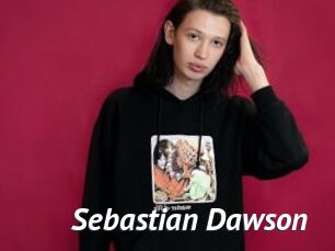 Sebastian_Dawson
