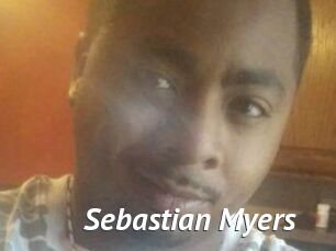 Sebastian_Myers