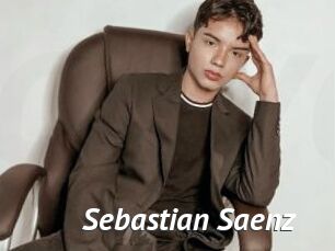Sebastian_Saenz