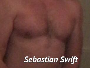 Sebastian_Swift