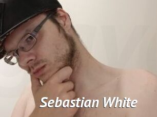 Sebastian_White