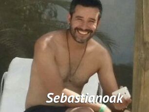 Sebastianoak