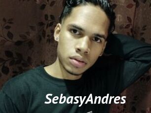 SebasyAndres