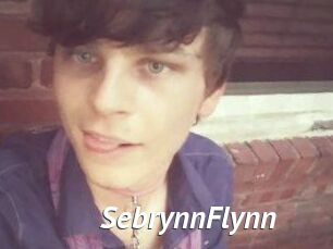 SebrynnFlynn