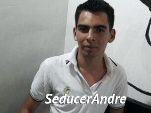 SeducerAndre