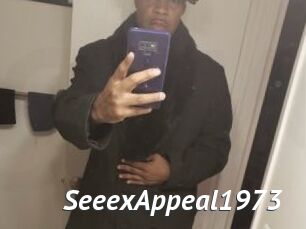 SeeexAppeal1973