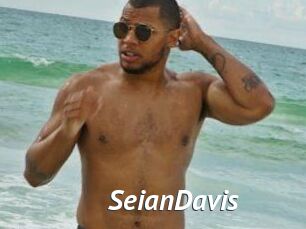 Seian_Davis