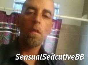 SensualSedcutiveBB