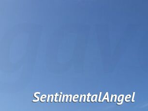 SentimentalAngel