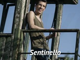 Sentinello