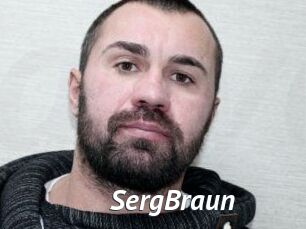 SergBraun