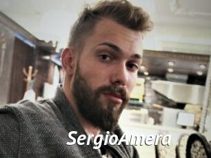 SergioAmera Gay Vod