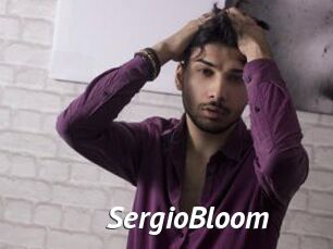 SergioBloom