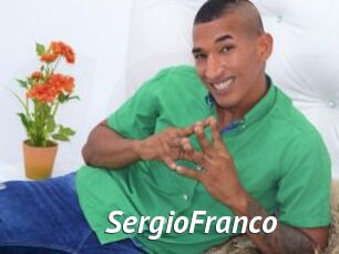 SergioFranco