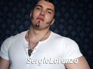 SergioLorenzo