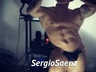 SergioSaenz
