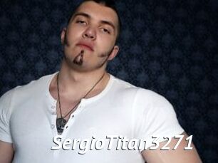 SergioTitan3271