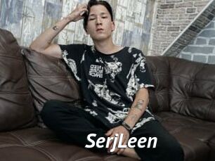 SerjLeen