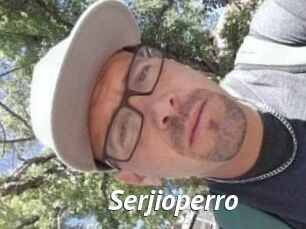 Serjioperro