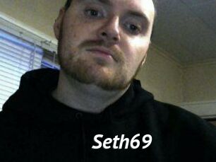 Seth69
