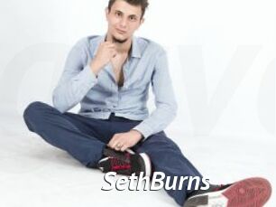 SethBurns