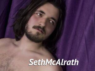 SethMcAlrath