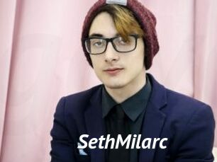 SethMilarc