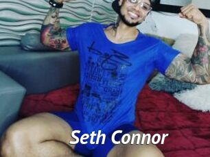 Seth_Connor Gay Vod