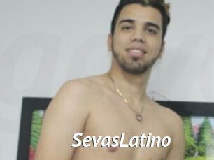 SevasLatino