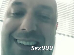 Sex999
